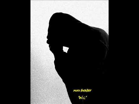 moro linekiller - BÓL (mix/mastering-KUŹNIA STUDIO)