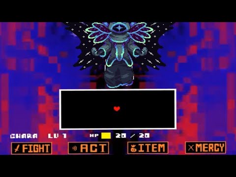 Aldin - Terraria: Ultranium mod