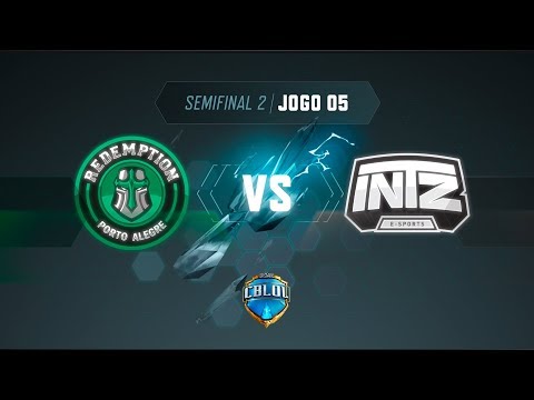 download lagu mp3 mp4 Intz Vs Redemption, download lagu Intz Vs Redemption gratis, unduh video klip Download Intz Vs Redemption Mp3 dan Mp4 Popular Gratis