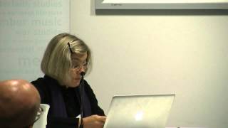 Poussin in England: Originals and Copies: Poussin, Between Collecting and the Art Market