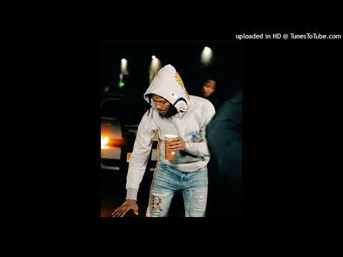 baby jamo x guap x yung threat x dmv type beat (@prod. by sknnybeats)