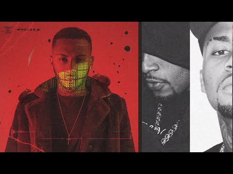 download lagu mp3 mp4 Mc Orochi, download lagu Mc Orochi gratis, unduh video klip Mc Orochi