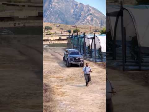 New Indian Car 3D Simulator Game || Fortuner Car Gane