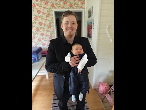 Loin juhlasivuston valmistujaisiini