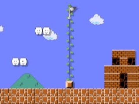 Shulk Goes to Kaizo School ⚡️ by Momo ⚡️ SUPER MARIO MAKER Raw GAMEPLAY