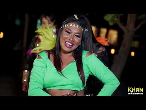 Vanita Willie - Live In Harmony [Official Music Video] (2022 Chutney Soca)