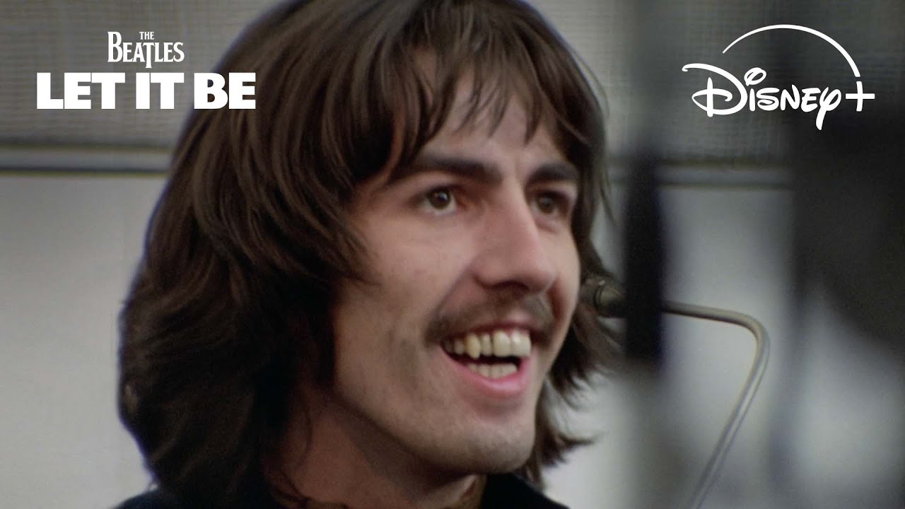 George