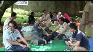 Download lagu (Bogor Hari Ini Juni 2016) KEPALA DESA BANTARSARI DAN KETUA PKK MENDAPATKANA AWARDS DESA BERPRESTASI mp3