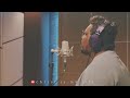 Enakkaga Allava Tamil Christian Song Bro Giften Durai