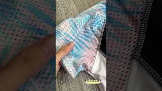 Đồ bơi kín đáo dễ thương đi cùng gia đình người yêu | BikiniStoreVN