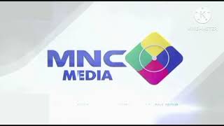 Download lagu MNC Media Logo (2015) Full HD Vision mp3 Download lagu MNC Media Logo (2015) Full HD Vision mp3