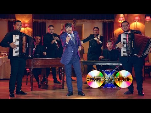 Mierea Romaniei & Moldovenii lu' Bursuc - Ce mor de tine (Official Video By RoTerra Music)