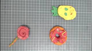 Workshop: Nelson Primary School MAY 2017