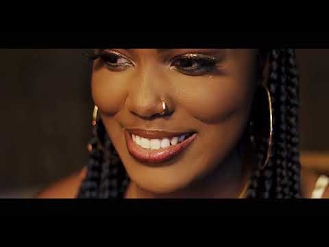 Fafa Ruffino Feat Ramatoulaye Dj -Doser. Clip officiel