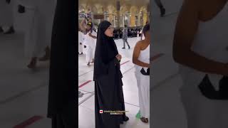 Download lagu Kisah Cinta Sayyidah Khadijah - Cover By Sayyidah Veve Zulfikar Basyaiban mp3 Download lagu Kisah Cinta Sayyidah Khadijah - Cover By Sayyidah Veve Zulfikar Basyaiban mp3