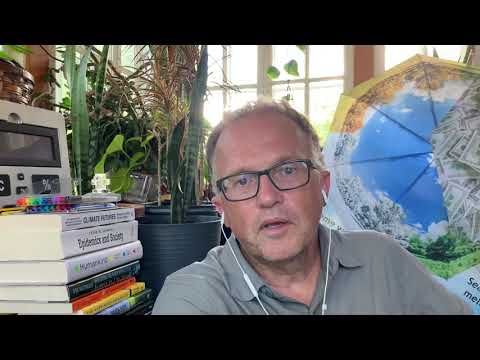 Everything you Wanted to Know About Atmospheric Methane Sources and Sinks and Forcings