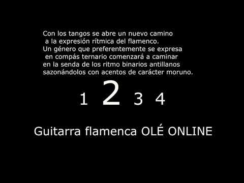 METRÓNOMO por TANGOS Lentos (100BPM) Con HISTORIA...