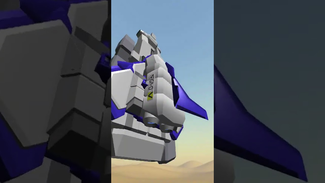 スペースシャトル打ち上げ