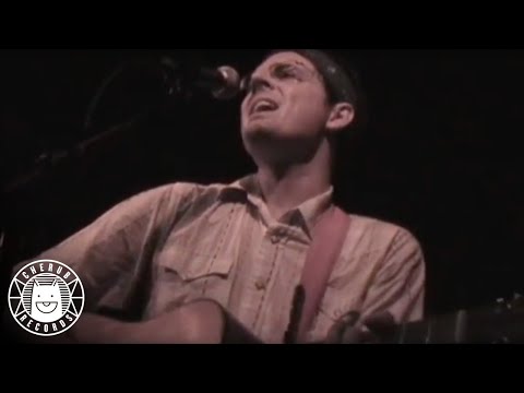 Timothy Bailey & The Humans (first show) 7/14/2006 Ashland Coffee & Tea - Ashland, VA