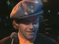 Elton John - Shooting Star [The Old Grey Whistle Test]