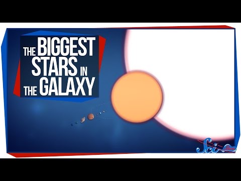 galaxy star duos internet