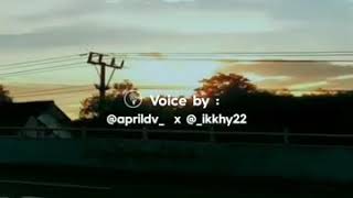 Download lagu STORY_WA_30_DETIK_KEREN_TERBARU_2020_PILIH AKU APA GAME||_STATUS WA TENTANG COWOK GAMERS mp3