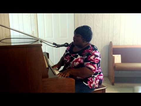 download lagu mp3 mp4 Lord Stand By Me, download lagu Lord Stand By Me gratis, unduh video klip Lord Stand By Me