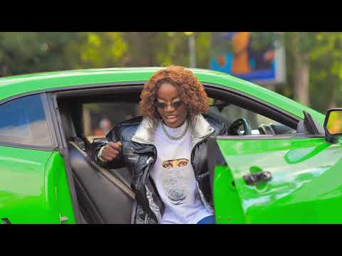 Dj Loló  ft Augusta-bwe de atoa