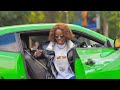 Dj Loló Ft Augusta Bwe De Atoa