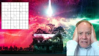 Welcome to our Galaxy!