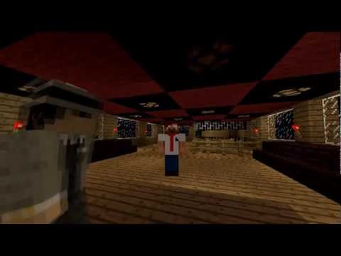 DualD Gaming - EN NY SVENSK SPELKANAL!