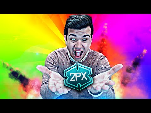 BLACK OPS 3 DOBLE XP Y NUKETOWN 24/7 EN DIRECTO!