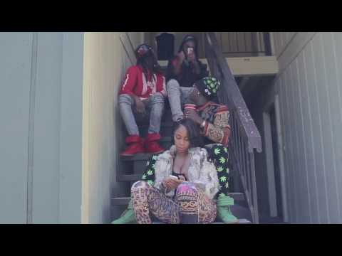 cash cartel NO sleep