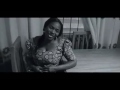official VIDEO LIL KESH - ISHE official VIDEO LIL KESH - ISHE
