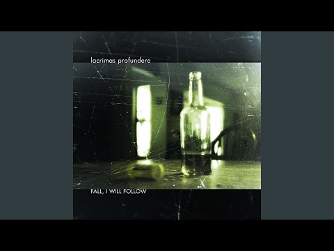 Fornever video thumbnail