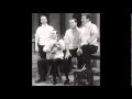 Clancy Brothers & Tommy Makem - Young Cassidy (rare 45 rpm)