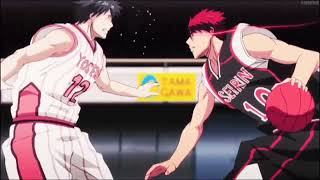 P.L. -  In The Zone (slowed + reverb)