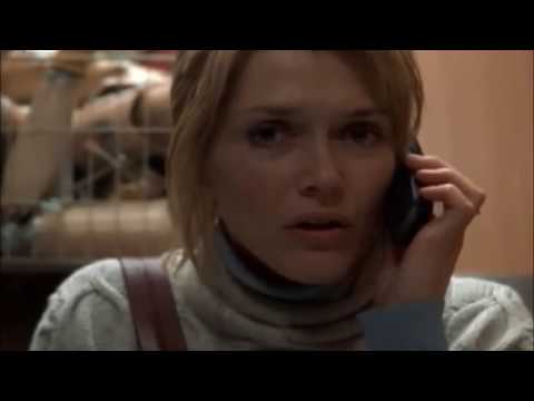 Muerte Nora Carpenter Destino Final 2 HD