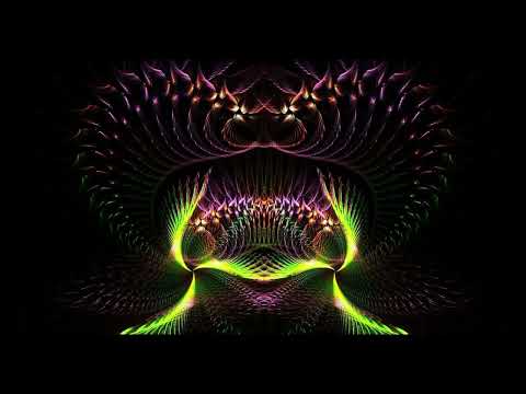 Into The Dark @ Yata Garasu & Baphomet Engine