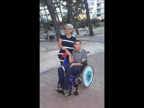 Put srca: Svjedočanstvo o važnosti prihvaćanja