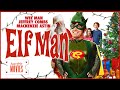 Elf Man A Whimsical Holiday Tale Feel Good Flicks Full Episode Heartfelt Movies