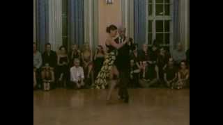 Roberto Reis e Natalia Lavandeira_tango