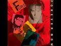 The Psychedelic Furs - Forever Now (1982) (Vinyl Full Album)