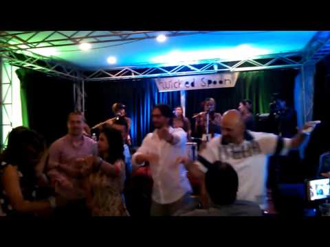 Program Highlight Video 6