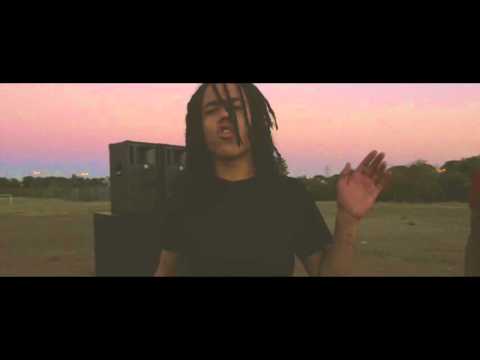 Nafe Smallz ft Fuzay - No Regular Wave [Music Video] @FuzayOfficial @NafeSmallz