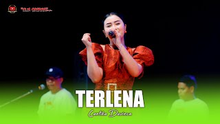 Download lagu TERLENA - CANTIKA DAVINCA - OM SAVANA SAKJOSE - PESTA RAKYAT TERPATIH ( HUT KARANG TARUNA BAKTI ) mp3 Download lagu TERLENA - CANTIKA DAVINCA - OM SAVANA SAKJOSE - PESTA RAKYAT TERPATIH ( HUT KARANG TARUNA BAKTI ) mp3