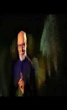 Animal X Natural Mystery Unit Ep 1 Ghostly Creatures Promo