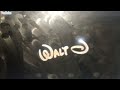 Stay Tuned After The Feature Feature Presentation Walt Disney Masterpiece Collection Logo