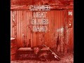 1998 - Canned Heat - Jr 's shuffle