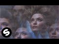 TCTS - Day & Night (Official Music Video)